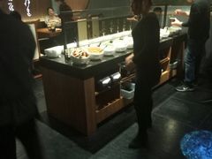 -呷哺呷哺 黄金牧场 (回龙观港龙店)