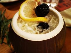 -COMMUNE幻师(上邦百汇城店)