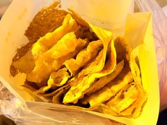 -南楼煎饼(南楼总店)