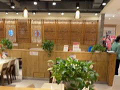 -金百万(亦庄店)