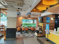 -真功夫(中医院店)