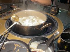 -凤园椰珍·臻品椰子鸡(保利时光里店)