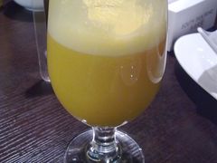 花蜜金瓜饮-茶马古道(大悦城店)
