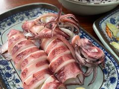 -福州人铭小吃