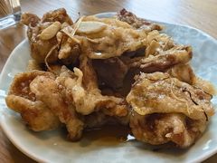 -红樱桃·欢乐餐厅(太原里店)