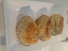 -香港九道港式茶餐厅(万科店)