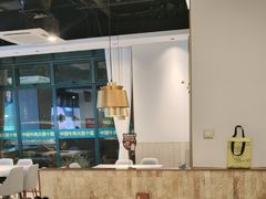 -五星桥原切肥牛火锅(怀德桥店)