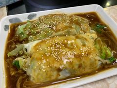 -华威达牛庄(黄埔大道西店)