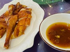 -朗记餐厅·传统湛江菜(康宁路店)