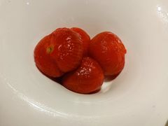 -多佐铁板烧(富力广场店)
