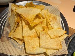 -山葵家居酒屋(天目里店)