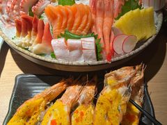 -匠和风精致料理(春熙路群光广场店)