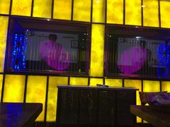 -麦哈迪量贩式KTV