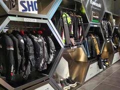 -川崎北京金崎(奥运村店)