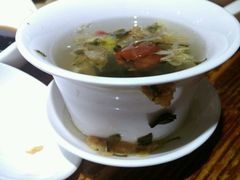 -乡吧啦·甲鱼铺子(海德二道店)