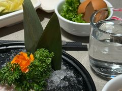 -海底捞火锅(龙湖北京大兴天街店)