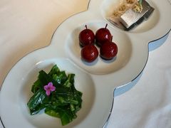 -粤界(望京金辉店)