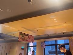 -海底捞火锅(北京路店)