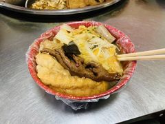 -小吴水煮(羊子巷无任何分店)
