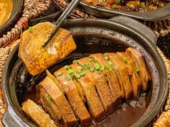 -日食记精菜馆(建邺万达店)