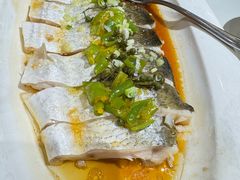 -万龙洲海鲜(安定门店)