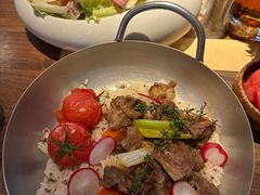 -Magnet磁食(愚园路店)