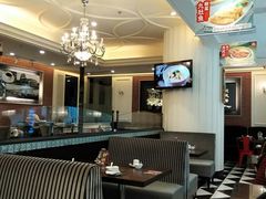 大堂-避风塘(光启城店)