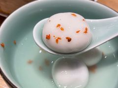 -缸鸭狗(天一广场店)