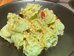 -德发长·花式蒸饺(大唐不夜城店)