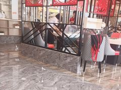 -倍儿红喜临门火锅(文兴路店)