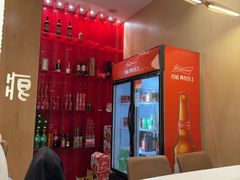 -辣公子·千岛湖私房菜(滨江店)
