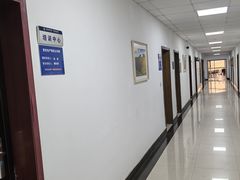 -西北工业大学友谊校区网络教育学院