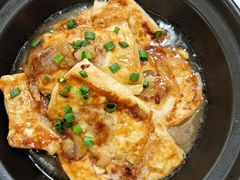 -明香海鲜酒家(华强北店)