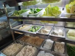 -脑馋粉儿(三里屯店)