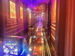 -星聚会KTV(南翔印象城MEGA店)