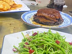 -神仙钵湘香土菜馆(光华路店)