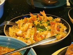 -华豫川酒家(双子塔店)