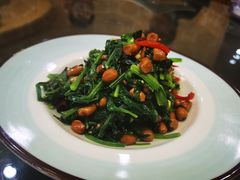 -正阳春鸭子楼(汉沽店)