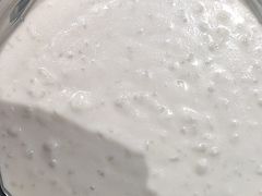 -小八仙·宴(三峡茶庄店)