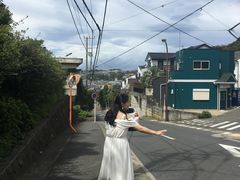 -灌篮高手动画打卡地