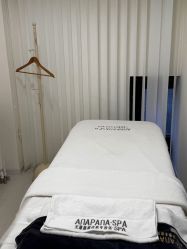 -安那般那皮肤年轻化ANAPANA
