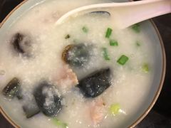 -彪记(凼仔店)
