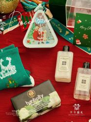 -卡卡喜糖伴手礼·商务礼宝宝礼·婚礼用品