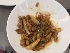 -阿毛饭店·宁波老字号(儿童公园旗舰店)