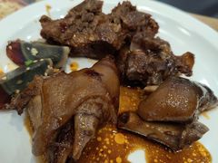 -好伦哥(温都水城店)