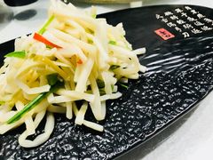 -天福苑(崇宁路店)