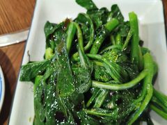 -顺德一品粥·20年凤城老字号(芳村店)