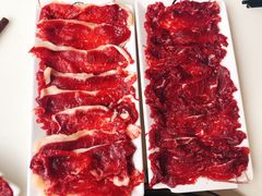 -三头牛·潮汕牛肉生蚝火锅 (夏湾店)
