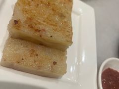 -金鼎轩(方庄天坛店)