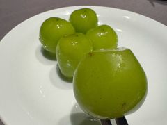 -许家菜(望江店)